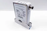 Brooks GF125CXXC Mass Flow Controllers GF125C-922831 Gas N2 2600SCCM (new). Fixed Price $195.00.