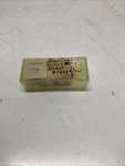 Clippard FV-4P Q-825. Fixed Price $50.00.