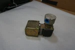 Solenoid Valve Dema 401P. Fixed Price $39.99.