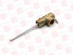 Watts LF100XL-4 / LF100XL4 (new In Box). Fixed Price $21.02.