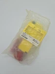 Numatics VT32N04Y Lock Out Valve Slo-start Shut Off. Fixed Price $200.00.