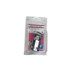New Lasco 06-7319 Water Supply Valve **sale**. Fixed Price $14.98.
