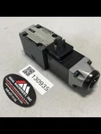 Rexroth 4WE6LB51/AG24NZ4V Valve Used #130935. Fixed Price $89.00.
