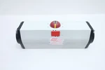 Unitorq M222-180DA/DLS Ext Pneumatic Valve Actuator. Fixed Price $122.95.
