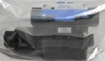 Tokyo Keiki DG4V-3-2A-M-P7-H-7-56 Directional Control Solenoid Valve 48290930. Fixed Price $149.99.