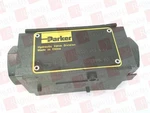 Parker CPOM2BBN / (new In Box). Fixed Price $316.22.