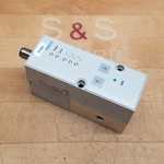 Festo VPPM-6L-L-1-G18-0L6H-V1N Pressure Regulator, Bar, 24V, 300MA Used. Fixed Price $103.78.