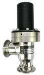 Mdc Vacuum Products KAV-200-P-SP Pneumatic Angle Valve 998420-1000 Working Spare. Fixed Price $406.23.