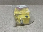 Numatics VT32N04Y New. Fixed Price $50.00.