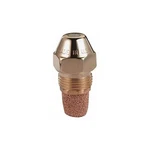 Delavan Oil Nozzle .55 Gph 80 Degree Type Hollow. Fixed Price $17.95.