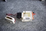 (4PCS) Smc VQ2141-5LO-N7 W/ Mainfold & Fittings #214951-R1*B34. Fixed Price $59.99.