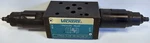 Vickers DGMC2-3-AB-GW-BA-GW-41 Hydraulic Pressure Relief Valve. Fixed Price $274.80.