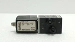 Burkert 5420 G 1/8 Solenoid Valve 4/2 Way Pneumatic 00456952 120V 60HZ. Fixed Price $185.00.