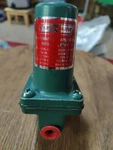 Speedaire Automatic Drain Valve 2Z166 - 30 200 Lb. Pressure Range Dayton. Fixed Price $30.00.
