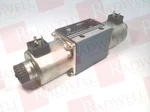 Bosch 081WV10P1N142WS024/00AO 081WV10P1N142WS02400AO (used). Fixed Price $363.27.