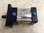 Parker Cylinder New (tb). Fixed Price $107.99.