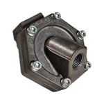 1PC New Aventics Rexroth P52935-3 R431003039 3/8" Quick Release Valve. Fixed Price $144.49.