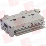 Smc MXS20-75R / MXS2075R (new No Box). Fixed Price $494.00.