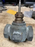 Siemens 599-03169 59903169 Cv: 25 1-1/2. Fixed Price $99.99.
