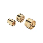 Dornbracht 1286997090 Extension 20 Mm. Fixed Price $227.38.
