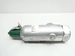 Dresser 1970C-2 Steel Threaded Consolidated Relief Valve 3/4IN X 1IN Npt 300PSI. Fixed Price $155.95.