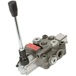 Spool Gpm Prince MB11C5C1 Motor Valve 9-7860. Fixed Price $209.25.