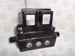 Parker SSA50123701 / (new No Box). Fixed Price $1119.96.
