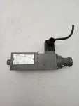 Rexroth DBET-51-200G24N9K4M. Fixed Price $199.00.