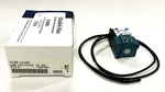Mac Valves Solenoid 1138-111BAAA Nos. Fixed Price $114.40.