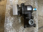 Koganei EP062E1-01-DC24V Air Valves Explosion-proof Type Solenoid. Fixed Price $279.99.