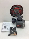 Fisher Valve Positioner DVC6205 Hart Digital Controller Nib. Fixed Price $1249.99.
