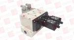 Smc VP744-5DZ1-04N-M-X555 / VP7445DZ104NMX555 (new No Box). Fixed Price $410.67.