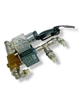 Parker Coil ZB12. Fixed Price $110.00.