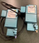 Mac 250B-112CAAA Solenoid Valve. Fixed Price $50.00.