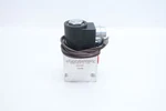 Hydraforce SV08-20S-6T-N-115AP Solenoid Valve 1/4IN Npt. Fixed Price $118.95.