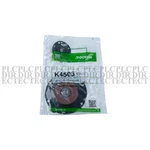 New Goyen K4503 Pilot Solenoid Valve Kit. Fixed Price $65.15.