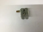 Humphrey 18410 Zim Air Control With Filter. Fixed Price $49.00.