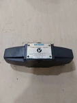Vickers, 317845 DG4S4 0133C 50, Pilot Valve Directional. Fixed Price $799.99.