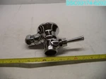 Delany Flushboy Water Closet Valve. Fixed Price $45.99.
