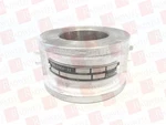 Crane Chempharma 2G30SMF-14 / 2G30SMF14 (used). Fixed Price $430.11.