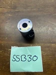 Hydraforce 4303512 Solenoid Valve Coil, Metri-pack 150 Connector, 12V Dc, 10 Ser. Fixed Price $49.99.