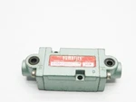 Numatics 11DPA4000 Nsnp. Fixed Price $147.00.