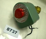 Asco 8030A17 Valve. Fixed Price $78.00.