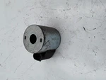 Hydraforce 4303512 Solenoid Valve Coil. Fixed Price $25.00.