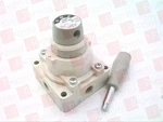 Smc VH300-N02 / VH300N02 (brand New). Fixed Price $75.00.