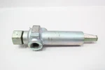 Anderson Greenwood 83S1F68-6 Relief Valve 3/4IN Npt 2000PSI 3644CFM. Fixed Price $271.90.