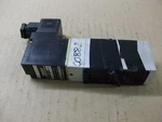 Koganei 300-4LE1-SR-T Solenoid Valve. Fixed Price $45.00.