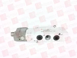 Smc SY5120-5WAOZ-01F-Q / SY51205WAOZ01FQ (used). Fixed Price $37.58.