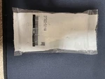 New Smc Corporation SY7A00-5U1-NA Valve, Port Solenoid, SY-1 Series. Fixed Price $85.00.