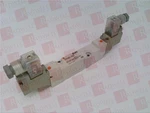 Smc SY7440-5DZ / SY74405DZ (brand New). Fixed Price $162.00.